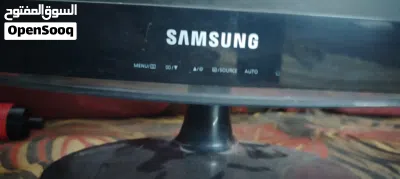 شاشة سامسونج للبيع 3
