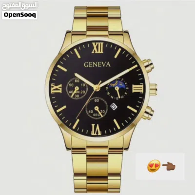 undefined 3