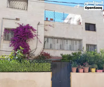 عماره سكنيه للبيع 3