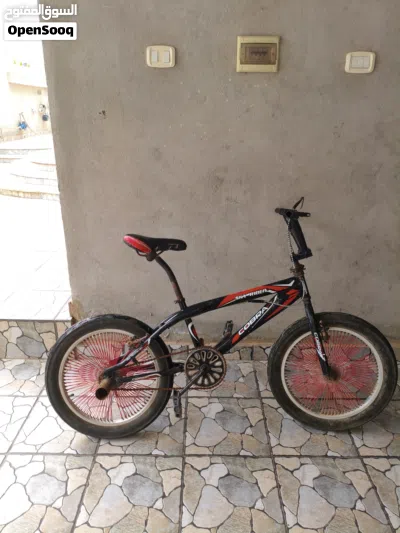 undefined 2