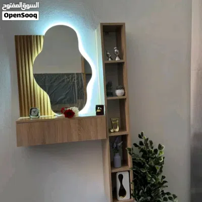 ثمن 1250درهم . 3