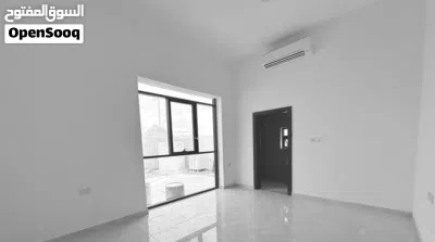 شقة للإيجار السنوي 2