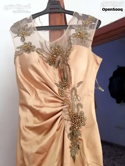 قفطاين لي بيع زي ما ف صوره 3