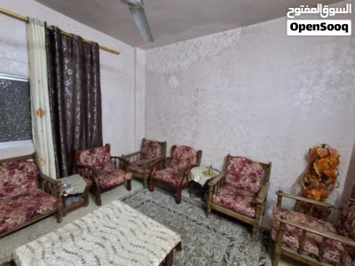طقم كراسي مورس للبيع ب 60 دينار / 6 كراسي للتواصل 07803504 طقم كراسي مورس عدد 6 للبيع ب 60 دينار 2