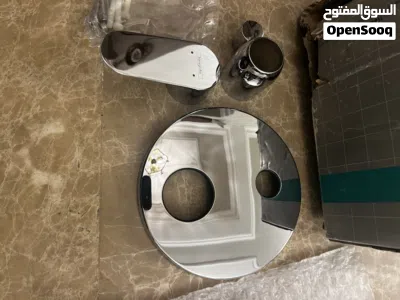 خلاط شور هانز جروهي hansgrohe 3