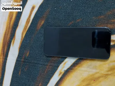 جهاز TECNO SPARK 40 Pro للبيع 2