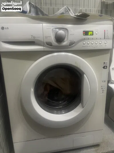 undefined 3