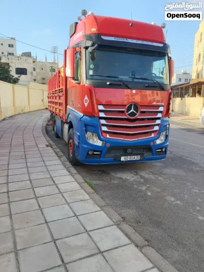 سنجل MB4 فحص كامل وفل كامل 4
