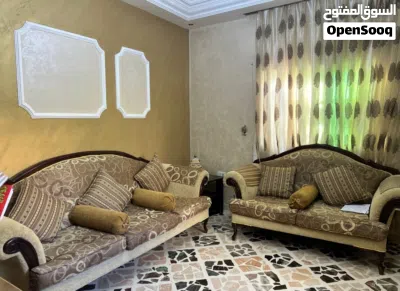 طقم كنب للبيع 2