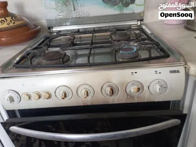 undefined 2