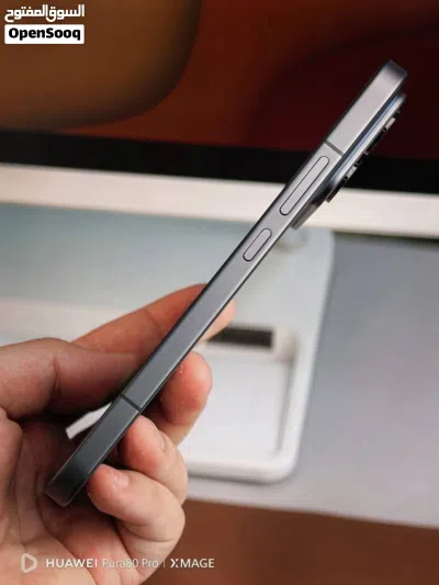 xiaomi 17 pro max 512/16 4