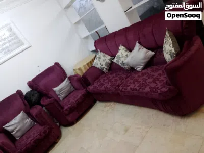 undefined 2