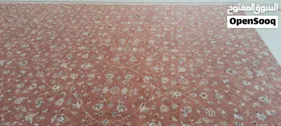 البدر العالمية للمفروشات الرواد في سجاد المساجد التركي والايراني وكذلك سجاد المنازل والمكاتب و العش 2