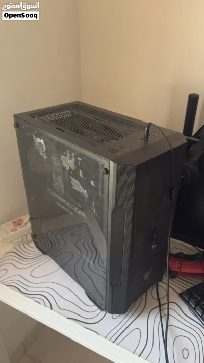 pc gaming للبيع 2