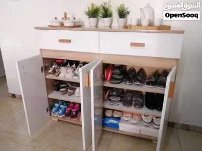 undefined 4
