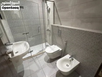 شقه غير مفروشه للأيجار في خلدا ( Property 48732 )-164979 4