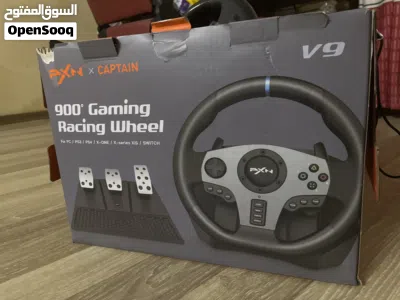 undefined 2