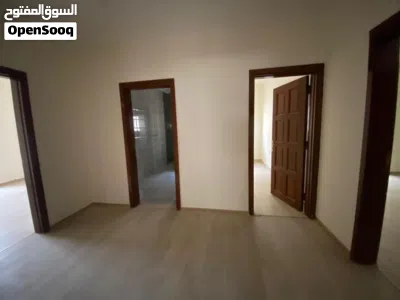 فيلا او مبني خدمي حجم كبير وتشطيب ممتاز لايجار..الفويهات 4