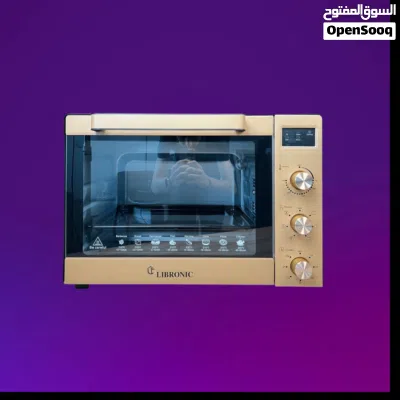 undefined 2