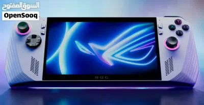 undefined 2