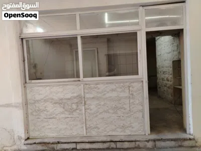 undefined 4