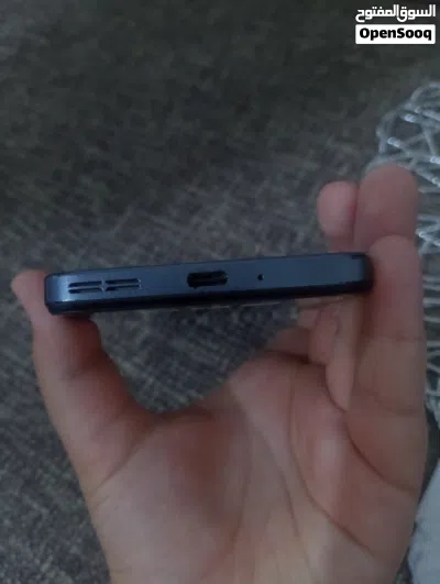تلفون zte نوبيا الله يبارك جهاز العاب عيب لا 4
