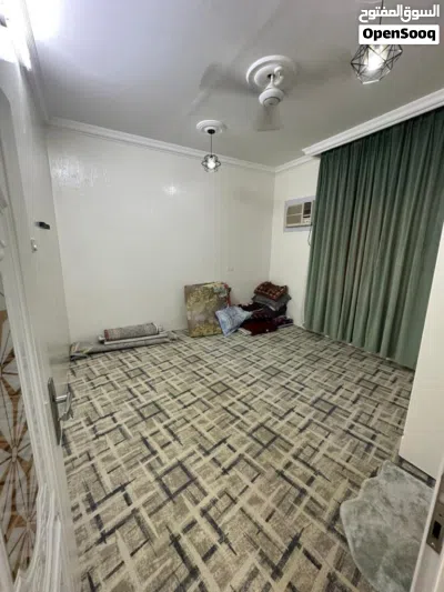 شقق وبيت لإيجار في الاشخره 4