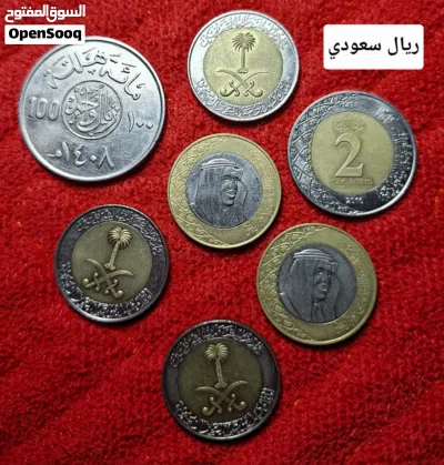 undefined 3