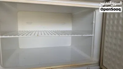 ثلاجة نظيفة 3