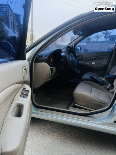 Samsung SM3 2