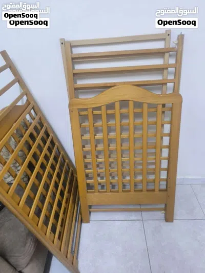 اغراض بحاله ممتازه 2