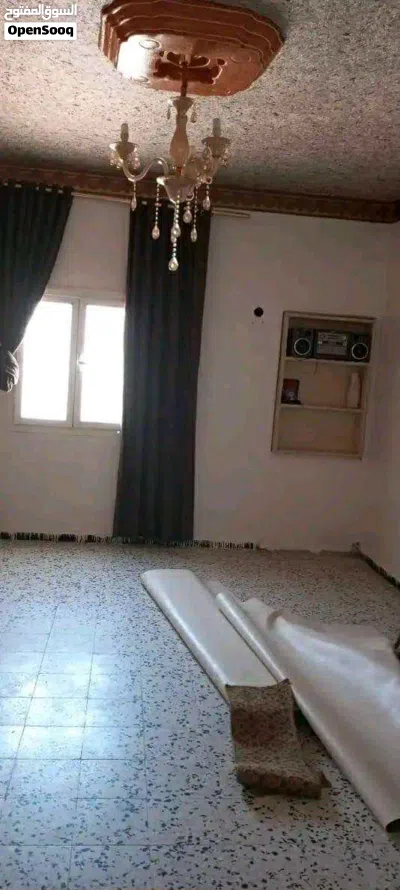 شقق للأجار 4