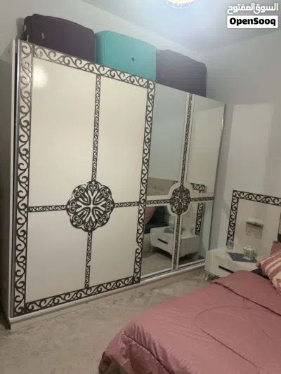 دار نوم مستعملة للبيع 3