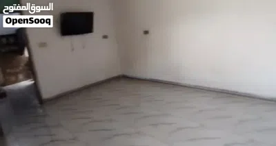 بيت للبيع سعره قابل للتفاوض 2