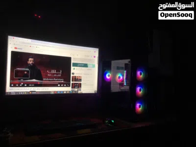 undefined 2