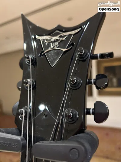 2012 DBZ Japan Bird of Prey with OHSC (Fujigen) 4