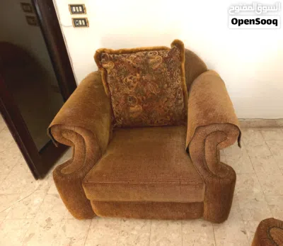 undefined 4