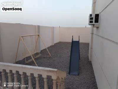 بيت للايجار اليومي 3