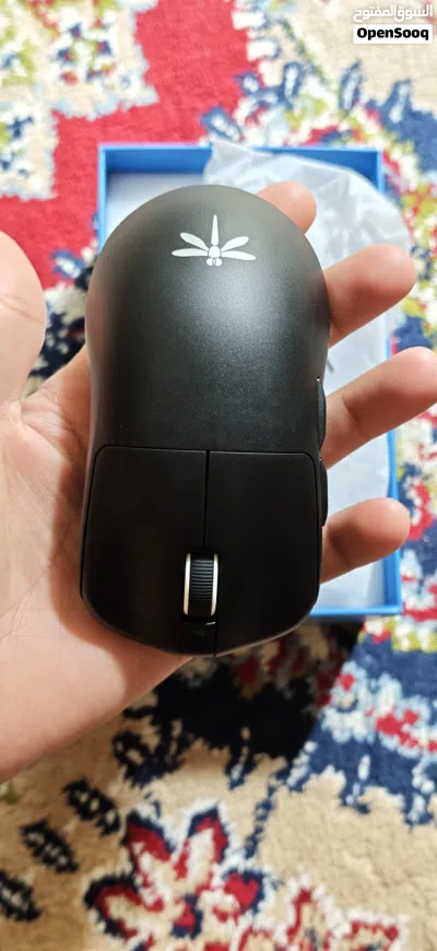 undefined 4