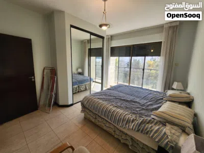 undefined 2
