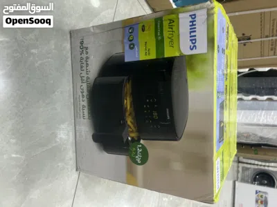 undefined 3