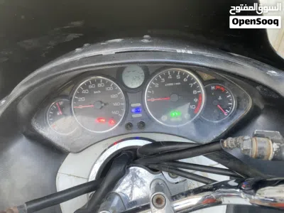 Honda Other 3