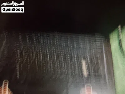 لابتوب ديل مساحة 256 و 16 رام 2