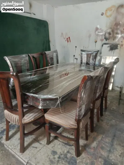 غرفة سفره بحال الوكاله 3