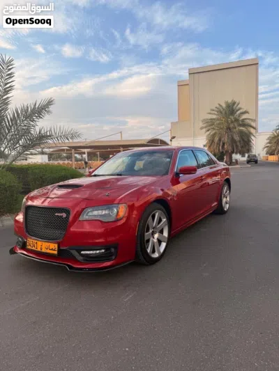 ليتات للبيع فقط 3