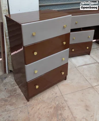 undefined 2