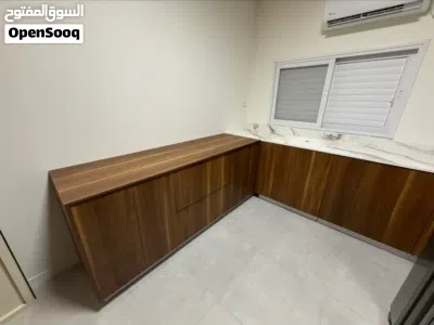مطابخ غرف نوم ابواب 4