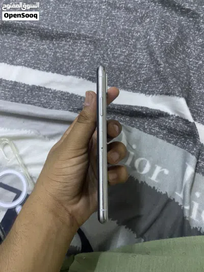 IPHONE XS 256 GB 3