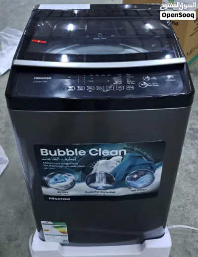 undefined 2