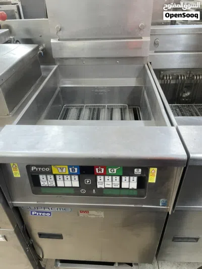 undefined 2